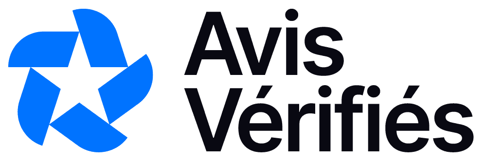 Logo Avis Verifiés