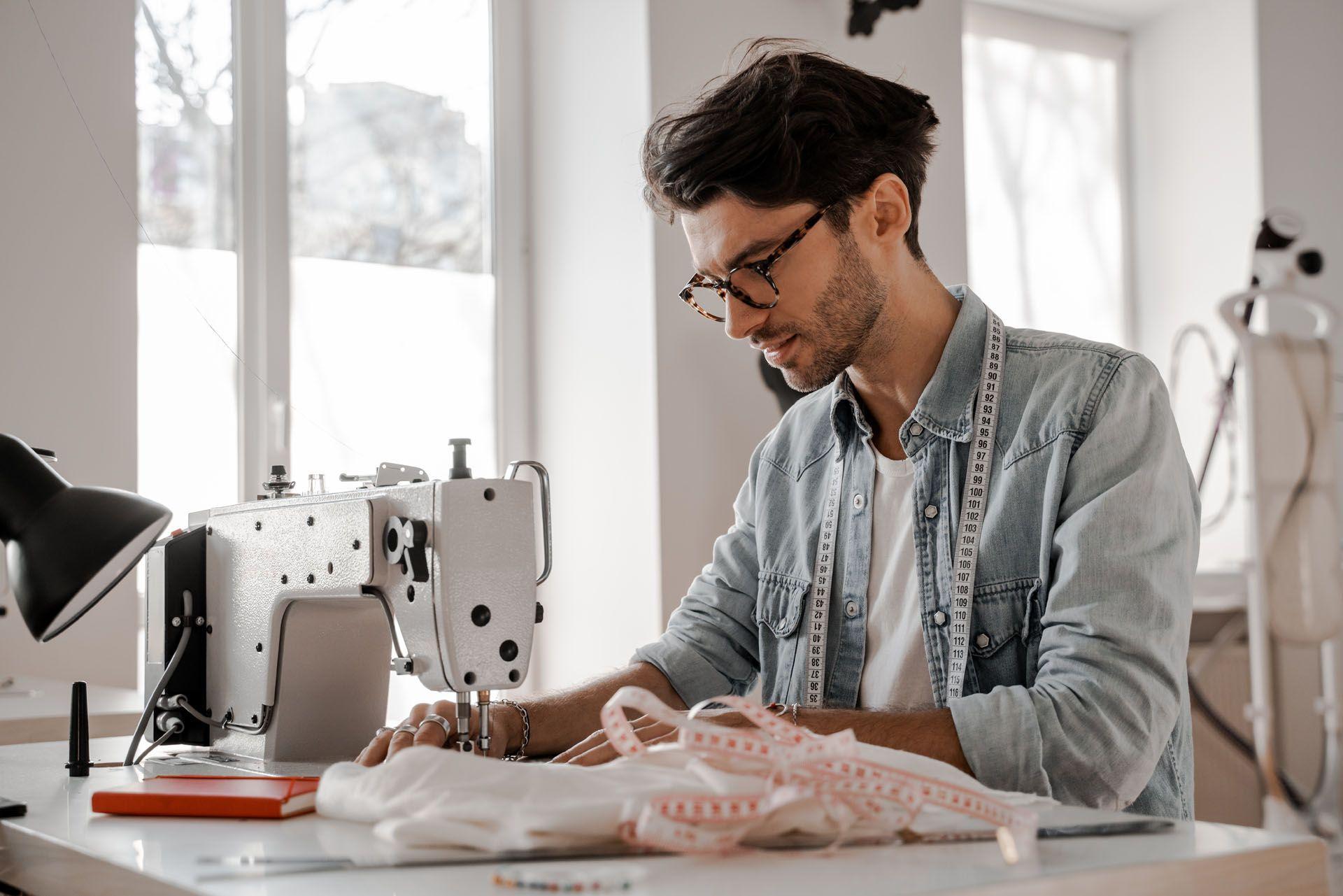 Formation Couturier.ère image