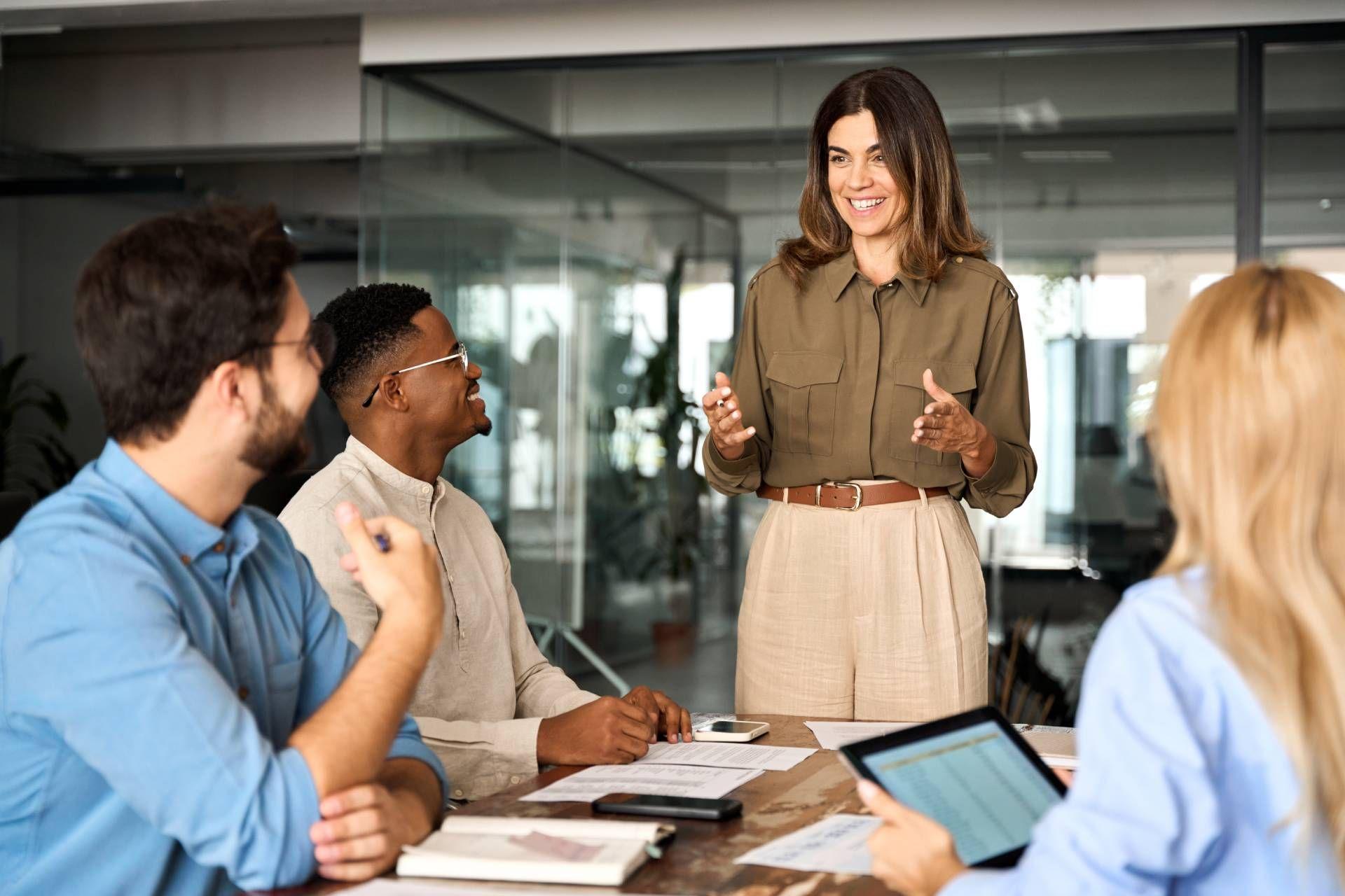 Image Vous songez à créer votre CFA d'entreprise ?